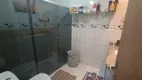 Foto 19 de Casa com 4 Quartos à venda, 360m² em Araguaia, Belo Horizonte