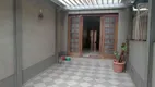 Foto 2 de Sobrado com 3 Quartos à venda, 116m² em Vila Formosa, São Paulo