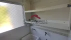 Foto 3 de Apartamento com 3 Quartos para venda ou aluguel, 140m² em Vila Luis Antonio, Guarujá