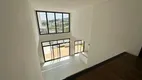 Foto 23 de Casa de Condomínio com 4 Quartos à venda, 305m² em Urbanova, São José dos Campos