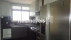 Foto 17 de Apartamento com 4 Quartos à venda, 164m² em São Pedro, Belo Horizonte