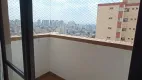 Foto 8 de Apartamento com 2 Quartos para alugar, 68m² em Vila Carrão, São Paulo
