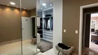 Foto 11 de Apartamento com 3 Quartos à venda, 184m² em Jardim das Américas, Cuiabá