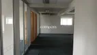 Foto 13 de Sala Comercial para venda ou aluguel, 353m² em Boa Vista, Recife