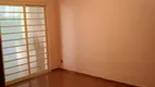 Foto 11 de Casa com 3 Quartos à venda, 250m² em Vila Monte Alegre, Ribeirão Preto