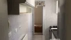 Foto 4 de Apartamento com 2 Quartos para alugar, 60m² em Móoca, São Paulo