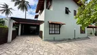 Foto 25 de Casa de Condomínio com 3 Quartos à venda, 130m² em Centro, Barra de São Miguel