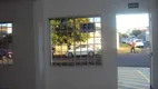 Foto 4 de Casa com 3 Quartos para alugar, 160m² em Jardim América, Ribeirão Preto