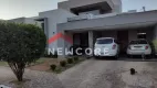 Foto 17 de Casa de Condomínio com 3 Quartos à venda, 230m² em Quinta Ranieri, Bauru