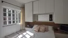 Foto 2 de Apartamento com 3 Quartos à venda, 85m² em Roseiral, Petrópolis