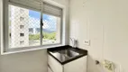 Foto 12 de Apartamento com 3 Quartos à venda, 75m² em Vila Nova, Blumenau