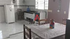 Foto 10 de Sobrado com 4 Quartos à venda, 300m² em Taboão, Diadema