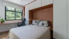Foto 20 de Apartamento com 2 Quartos à venda, 85m² em Humaitá, Rio de Janeiro