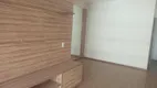 Foto 21 de Apartamento com 3 Quartos à venda, 105m² em Praia da Costa, Vila Velha