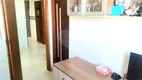 Foto 2 de Apartamento com 3 Quartos à venda, 48m² em Vila Caputera, Mogi das Cruzes