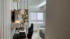 Foto 13 de Apartamento com 4 Quartos à venda, 169m² em Jardim Goiás, Goiânia