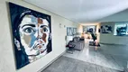 Foto 11 de Apartamento com 1 Quarto para alugar, 35m² em Boa Viagem, Recife