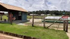 Foto 21 de Lote/Terreno à venda, 420m² em , Santa Isabel do Pará