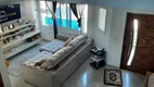 Foto 5 de Casa de Condomínio com 3 Quartos à venda, 200m² em Villa Verde, Franco da Rocha