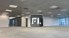 Foto 4 de Sala Comercial para alugar, 398m² em Itaim Bibi, São Paulo