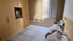 Foto 12 de Apartamento com 3 Quartos à venda, 104m² em Coqueiros, Florianópolis