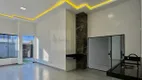 Foto 4 de Casa com 3 Quartos à venda, 117m² em Sao Francisco, Senador Canedo