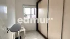 Foto 5 de Apartamento com 2 Quartos à venda, 57m² em Vila Curuçá, Santo André