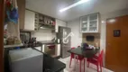 Foto 8 de Casa de Condomínio com 4 Quartos à venda, 180m² em Vilas do Atlantico, Lauro de Freitas