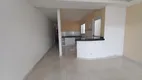 Foto 2 de Casa com 1 Quarto para alugar, 100m² em  Pedra de Guaratiba, Rio de Janeiro