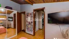 Foto 18 de Casa de Condomínio com 5 Quartos à venda, 155m² em Glória, Porto Alegre