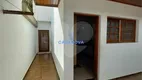 Foto 32 de Casa com 5 Quartos à venda, 640m² em Centro, Peruíbe