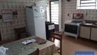 Foto 23 de Casa com 4 Quartos à venda, 200m² em Vila Antonina, São Paulo