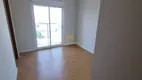 Foto 38 de Apartamento com 3 Quartos para alugar, 140m² em Vila Castelo Branco, Indaiatuba