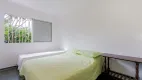 Foto 30 de Apartamento com 3 Quartos à venda, 104m² em Vila Madalena, São Paulo