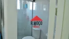 Foto 32 de Sobrado com 3 Quartos à venda, 100m² em Vila Guilhermina, São Paulo