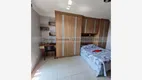 Foto 41 de Sobrado com 3 Quartos à venda, 153m² em Vila Floresta, Santo André