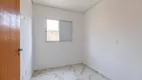 Foto 15 de Cobertura com 2 Quartos à venda, 100m² em Vila Santa Teresa, Santo André