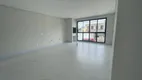 Foto 11 de Apartamento com 3 Quartos à venda, 87m² em Itacolomi, Balneário Piçarras