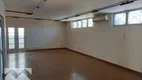 Foto 11 de Imóvel Comercial com 4 Quartos à venda, 298m² em Alto, Piracicaba