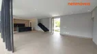 Foto 2 de Casa com 4 Quartos à venda, 430m² em Alphaville Lagoa Dos Ingleses, Nova Lima