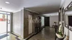 Foto 18 de Apartamento com 3 Quartos para alugar, 85m² em Santo Amaro, São Paulo