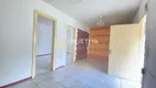 Foto 5 de Ponto Comercial para alugar, 63m² em Rio Branco, Novo Hamburgo