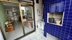 Foto 3 de Apartamento com 1 Quarto à venda, 50m² em Jurerê Internacional, Florianópolis