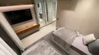 Foto 14 de Apartamento com 3 Quartos à venda, 88m² em Morumbi, São Paulo