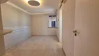 Foto 42 de Casa de Condomínio com 4 Quartos à venda, 250m² em Coité, Eusébio