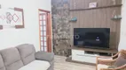 Foto 6 de Casa com 2 Quartos à venda, 96m² em Algodoal, Piracicaba