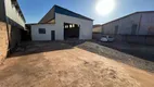 Foto 3 de Galpão/Depósito/Armazém para venda ou aluguel, 569m² em 3 Distrito Industrial Virgilio Ometto Pavan, Araraquara