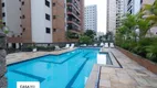 Foto 32 de Apartamento com 4 Quartos à venda, 130m² em Campo Belo, São Paulo