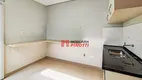 Foto 14 de Prédio Comercial para alugar, 167m² em Jardim do Mar, São Bernardo do Campo