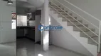 Foto 6 de Apartamento com 2 Quartos à venda, 100m² em Forquilhas, São José
